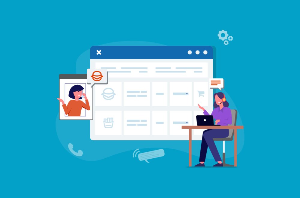 Εργαλείο ταξινόμησης προϊόντων – Manual Product Order