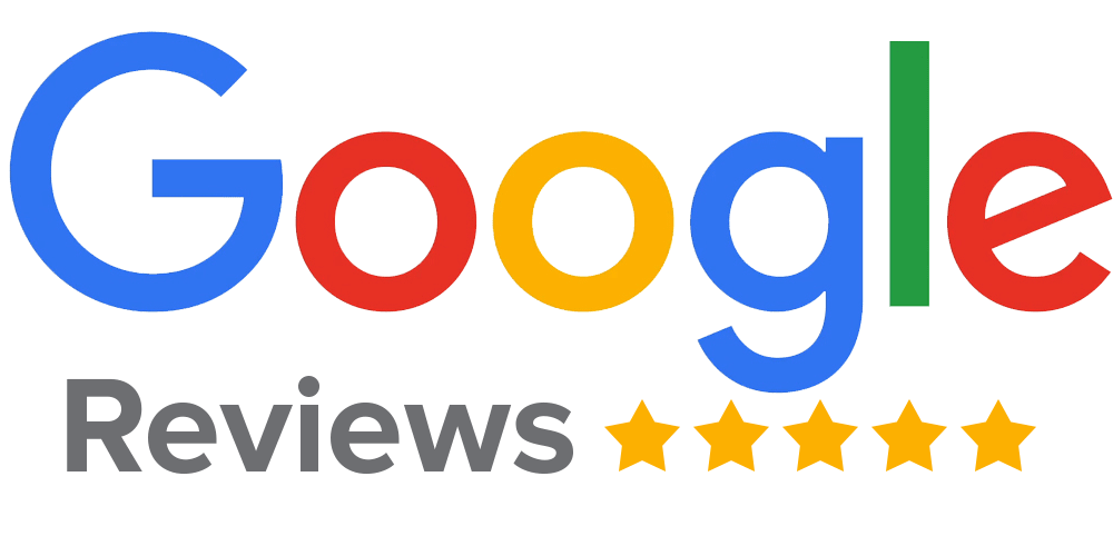 Διασύνδεση με Google profile – Δείξε τα Reviews σου στην Google αυτόματα
