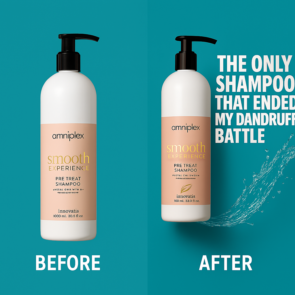 AI Banner: Επαγγελματικά Banners προϊόντων σας χωρίς Photoshop