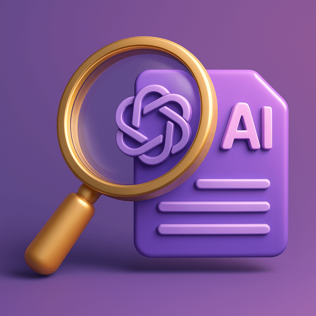 Εμφανίσου στα “AI Overview” και “AI Results”